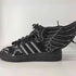 アディダスオリジナルス adidas Originals JS Wings 2.0 レディース JPN:24.5
