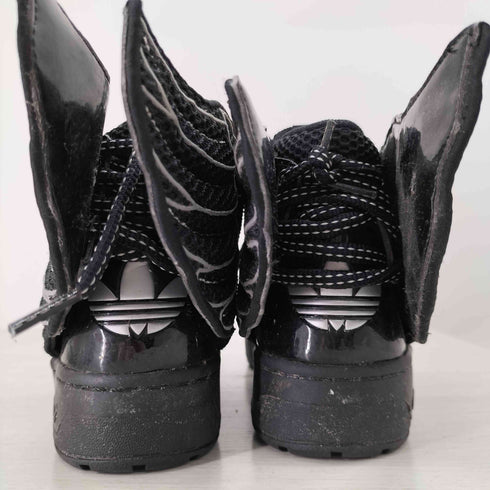 アディダスオリジナルス adidas Originals JS Wings 2.0 レディース JPN:24.5