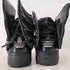 アディダスオリジナルス adidas Originals JS Wings 2.0 レディース JPN:24.5