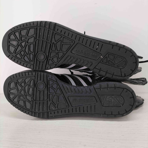 アディダスオリジナルス adidas Originals JS Wings 2.0 レディース JPN:24.5