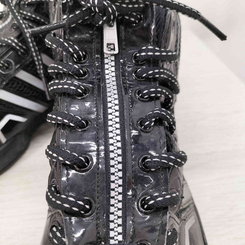 アディダスオリジナルス adidas Originals JS Wings 2.0 レディース JPN:24.5
