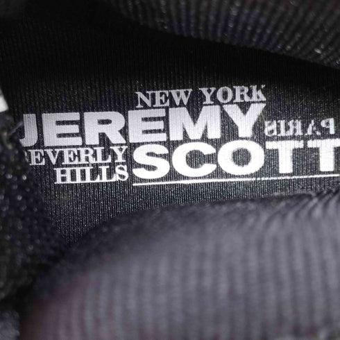 アディダスオリジナルス adidas Originals JS Wings 2.0 レディース JPN:24.5