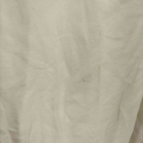 ベンデイビス BEN DAVIS Bibオーバーオール メンズ L