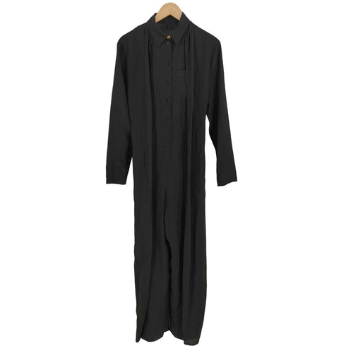 マークジェイコブス MARC JACOBS LAYERED JUMPSUIT レディース XS