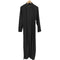 マークジェイコブス MARC JACOBS LAYERED JUMPSUIT レディース XS