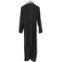 マークジェイコブス MARC JACOBS LAYERED JUMPSUIT レディース XS