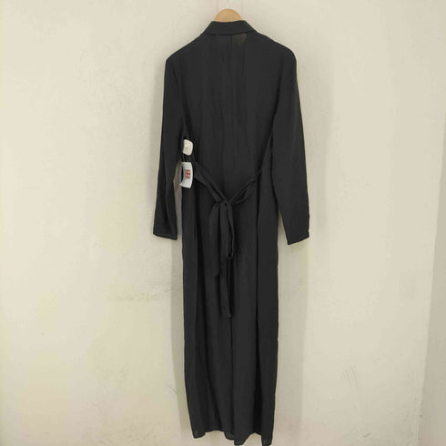 マークジェイコブス MARC JACOBS LAYERED JUMPSUIT レディース XS