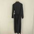 マークジェイコブス MARC JACOBS LAYERED JUMPSUIT レディース XS