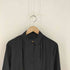 マークジェイコブス MARC JACOBS LAYERED JUMPSUIT レディース XS