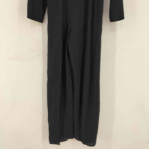 マークジェイコブス MARC JACOBS LAYERED JUMPSUIT レディース XS