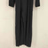 マークジェイコブス MARC JACOBS LAYERED JUMPSUIT レディース XS