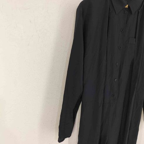 マークジェイコブス MARC JACOBS LAYERED JUMPSUIT レディース XS