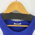 オーラリー AURALEE 24SS GIZA HIGH GAUGE RIB KNIT TANK レディース JPN:1