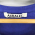 オーラリー AURALEE 24SS GIZA HIGH GAUGE RIB KNIT TANK レディース JPN:1