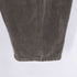 スティーブンアラン Steven Alan AIR CORDUROY SUPER BAGGY TAPERED PANTS メンズ JPN:S