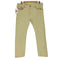 ディーゼル DIESEL SAFADO REGULAR SLIM STRAIGHT PANTS メンズ 34