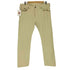ディーゼル DIESEL SAFADO REGULAR SLIM STRAIGHT PANTS メンズ 34
