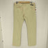 ディーゼル DIESEL SAFADO REGULAR SLIM STRAIGHT PANTS メンズ 34