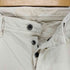 ディーゼル DIESEL SAFADO REGULAR SLIM STRAIGHT PANTS メンズ 34