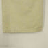 ディーゼル DIESEL SAFADO REGULAR SLIM STRAIGHT PANTS メンズ 34