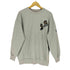 フリークスストア FREAKS STORE PUNCH BOY&GIRL CREW メンズ JPN:XL