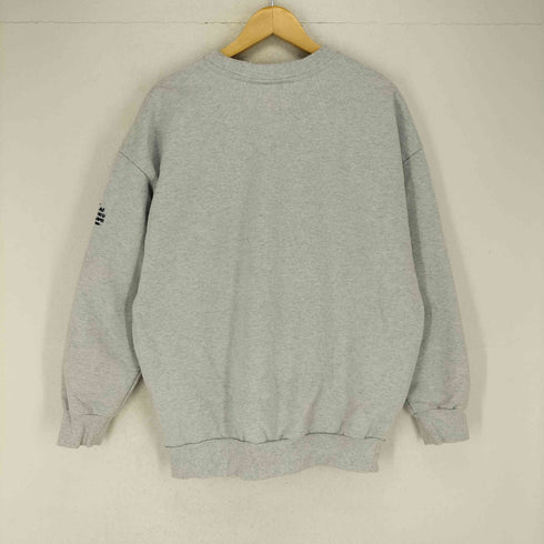 フリークスストア FREAKS STORE PUNCH BOY&GIRL CREW メンズ JPN:XL