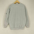 フリークスストア FREAKS STORE PUNCH BOY&GIRL CREW メンズ JPN:XL
