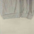 フリークスストア FREAKS STORE PUNCH BOY&GIRL CREW メンズ JPN:XL