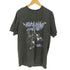 エージェムナイン AGEM/9 22SS リメイクデザイン半袖Tシャツ メンズ FREE
