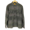 ユニオンロサンゼルス Union Los Angeles GARRETT SHIRT Check flannel shirt メンズ JPN:XL