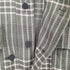 ユニオンロサンゼルス Union Los Angeles GARRETT SHIRT Check flannel shirt メンズ JPN:XL