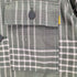 ユニオンロサンゼルス Union Los Angeles GARRETT SHIRT Check flannel shirt メンズ JPN:XL
