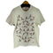 シュプリーム Supreme 17AW Christmas Tee 48手 メンズ JPN:M
