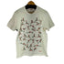 シュプリーム Supreme 17AW Christmas Tee 48手 メンズ JPN:M
