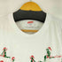 シュプリーム Supreme 17AW Christmas Tee 48手 メンズ JPN:M