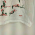 シュプリーム Supreme 17AW Christmas Tee 48手 メンズ JPN:M
