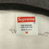 シュプリーム Supreme 17AW Christmas Tee 48手 メンズ JPN:M
