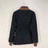 ロストコントロール LOST CONTROL CLASSIC BOA JACKET クラシック ボア ジャケット メンズ JPN:3