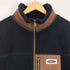 ロストコントロール LOST CONTROL CLASSIC BOA JACKET クラシック ボア ジャケット メンズ JPN:3