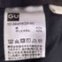 ジーユー GU スーパーワイドカーゴパンツ メンズ JPN:M