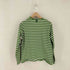 マークジェイコブス MARC JACOBS THE STRIPED T-SHIRT レディース import:XS