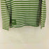 マークジェイコブス MARC JACOBS THE STRIPED T-SHIRT レディース import:XS
