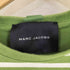 マークジェイコブス MARC JACOBS THE STRIPED T-SHIRT レディース import:XS