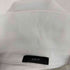 ヒューゴボス HUGO BOSS SLIM FIT コラボワッペンロゴ ポロシャツ メンズ XXXL