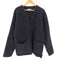 アワーレガシィー OUR LEGACY Mohair Cardigan メンズ EUR:48