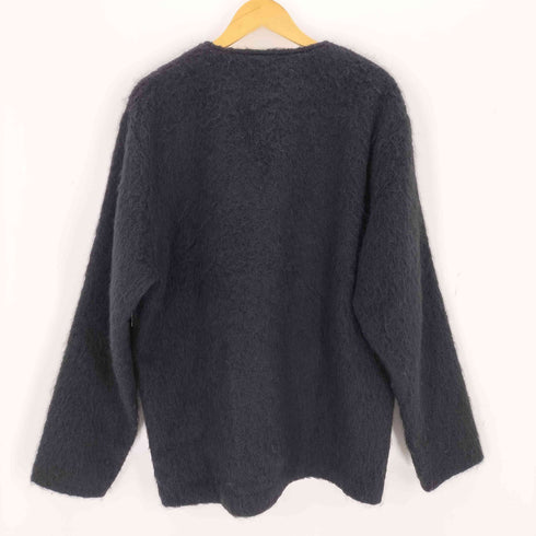 アワーレガシィー OUR LEGACY Mohair Cardigan メンズ EUR:48