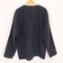 アワーレガシィー OUR LEGACY Mohair Cardigan メンズ EUR:48