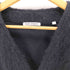 アワーレガシィー OUR LEGACY Mohair Cardigan メンズ EUR:48