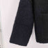 アワーレガシィー OUR LEGACY Mohair Cardigan メンズ EUR:48