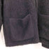 アワーレガシィー OUR LEGACY Mohair Cardigan メンズ EUR:48